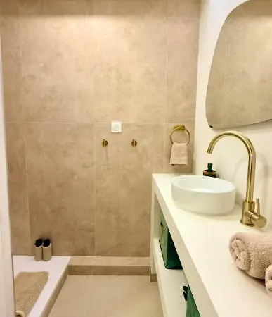 Kjhomes - Le Balcon De Villard-de-lan Villard-de-Lans