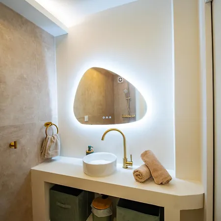 Kjhomes - Cocon Romantique - Vue Montagne 公寓 *