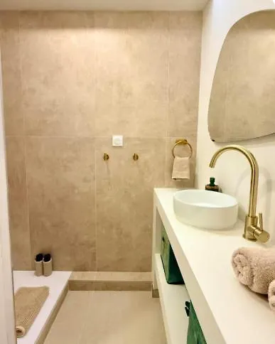 Kjhomes - Le Balcon De Villard-de-lan Villard-de-Lans